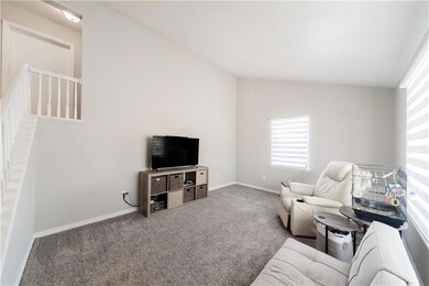 18500 Highway 102, Shawnee, OK 74801 - photo 7