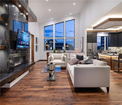 2150 Palisades Dr, Riverside, MO 64150 - photo 3