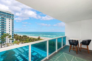 Roney Palace unit 811, Miami Beach, FL 33139 - photo 2