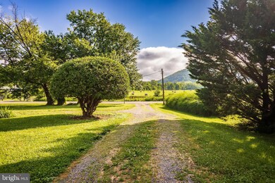 3756 Sperryville Pike, Sperryville, VA 22740 - photo 6