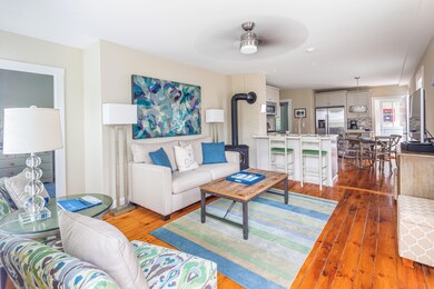 23-Winthrop-Street-2B-17