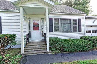 428 9th Ave, Troy, NY 12182 - photo 4