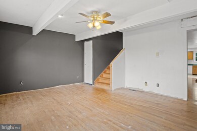 34749 Pear Tree Rd, Millsboro, DE 19966 - photo 4