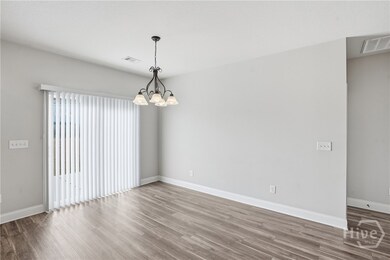 105 Danielle Loop, Rincon, GA 31326 - photo 5