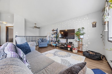 2122 10th St W, West Fargo, ND 58078 - photo 6