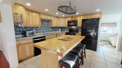 51 Birchcliff Rd, East Weymouth, MA 02189 - photo 3