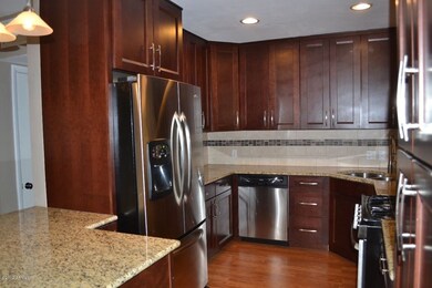 Kitchen-View#2