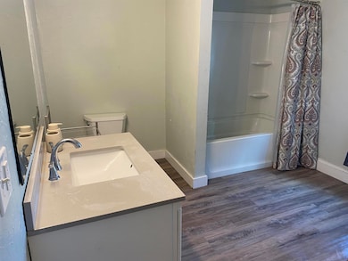 20 Prospect St, Concord, NH 03301 - photo 7