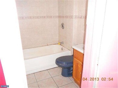 280 Owen Ave, Lansdowne, PA 19050 - photo 5