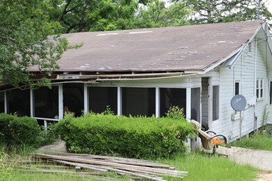 1008 Coweta Ave N, Douglas, GA 31533 - photo 3