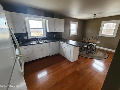 725 Strick Rd, Danville, PA 17821 - photo 3