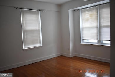 6635 00 Mccallum St unit B308, Philadelphia, PA 19119 - photo 6