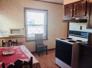 745 S Roys Ave, Columbus, OH 43204 - photo 6