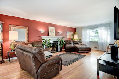 19 Juniper Place, Colts Neck, NJ 07722 - photo 7