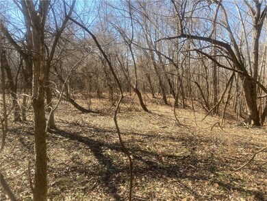 0 Robinson Rd unit 1210841, Siloam Springs, AR 72761 - photo 7