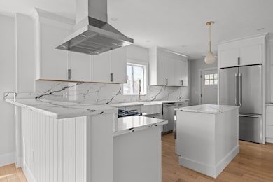 57 Garrison Ave, Somerville, MA 02144 - photo 5