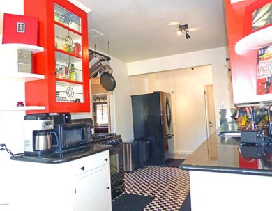 Kitchen2_Final