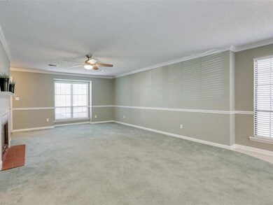 2902 Running Creek Ln, Augusta, GA 30907 - photo 4