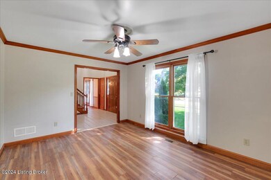 06-10418 Glenmary Farm Dr-106