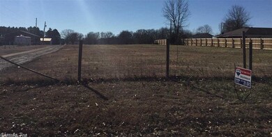 238 Middle Rd, Conway, AR 72032 - photo 2