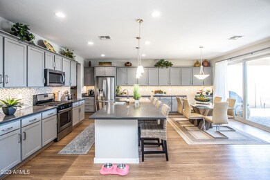 5632 S Winchester, Mesa, AZ 85212 - photo 6