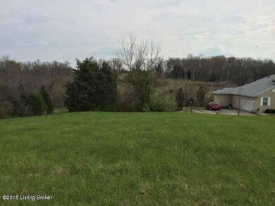 20150330183453192035000000-o