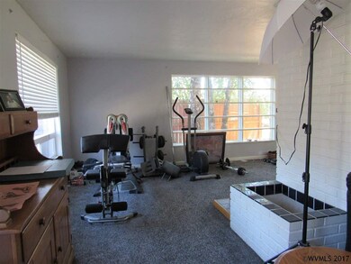 1203 37th Ave SW, Albany, OR 97321 - photo 5