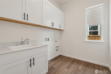 5941 Thornhill Ave SW unit 291, Port Orchard, WA 98367 - photo 6