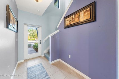 1345 Lara Cir unit 102, Rockledge, FL 32955 - photo 5