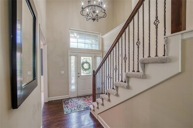 5303 Gleason Rd, Shawnee, KS 66226 - photo 7