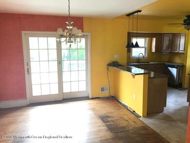 891 Leonardville Rd, Leonardo, NJ 07737 - photo 4