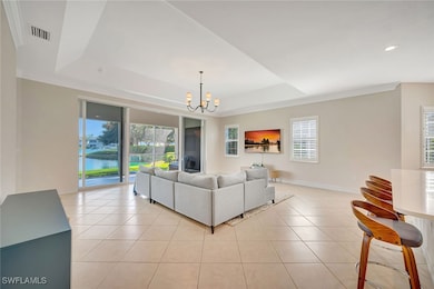7168 Lemuria Cir unit 1702, Naples, FL 34109 - photo 2