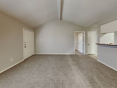 4930 Monteith Dr, Spring, TX 77373 - photo 3
