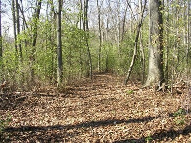 Lot 1 Hillcrest Ln, Oregon, WI 53575 - photo 3