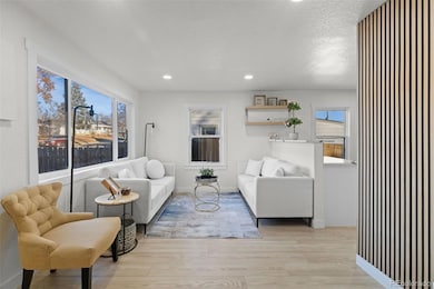 4822 Bryant St, Denver, CO 80221 - photo 2