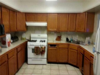 8160 La Paloma Cir, El Paso, TX 79907 - photo 4