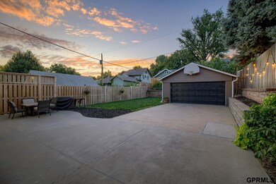 5016 Burt St, Omaha, NE 68132 - photo 3