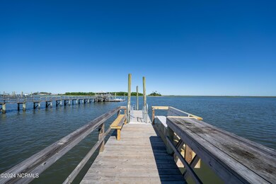 4511MasonboroLoopRdBoatRamp-5