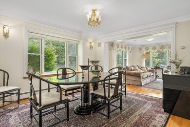 267 Mount Vernon St, West Newton, MA 02465 - photo 7