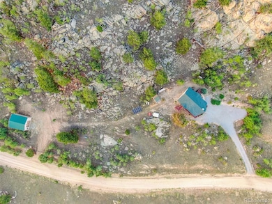 5700 San Juan St, Lake George, CO 80827 - photo 7