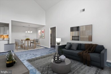 2008 Rudy Serra Dr unit A, Sykesville, MD 21784 - photo 4