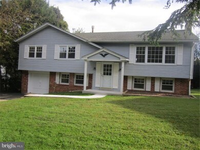 2629 Sunset Blvd, Broomall, PA 19008 - photo 3