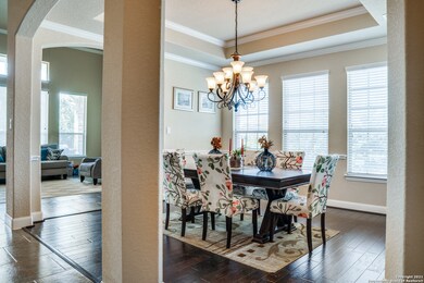 3991 Firebush, San Antonio, TX 78261 - photo 4