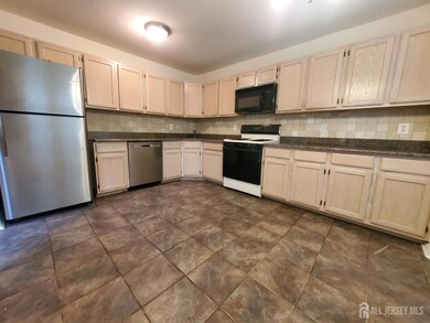 4 Stewart Ct, Old Bridge, NJ 08857 - photo 5