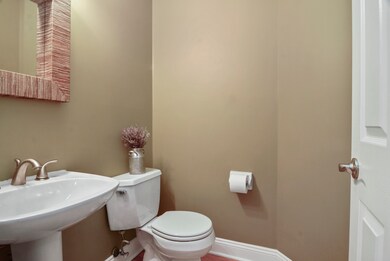 1767 Frost Ln, Naperville, IL 60564 - photo 2