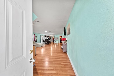 4322 Bennington St, Houston, TX 77016 - photo 2