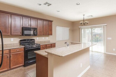 40978 N Eliana Dr, San Tan Valley, AZ 85140 - photo 3