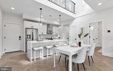 4315 Harrison St NW unit 7, Washington, DC 20015 - photo 3