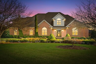 205 Lewis Bridge Way, Hopkinsville, KY 42240 - photo 2