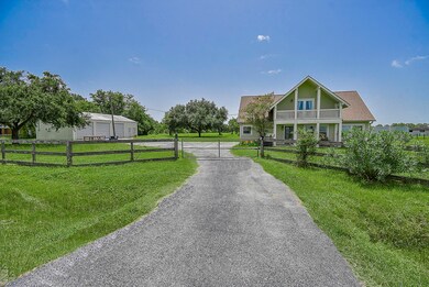 28707 Imhof Rd, Waller, TX 77484 - photo 2